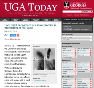 UGA solar to fuel.jpg